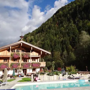 ferienwohnungen-anni-im-paradies.com-bavaria.com/