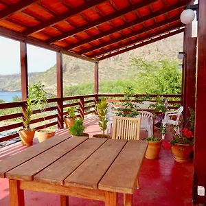 wohnung-mit-meerblick-in-strand-und-zentrumsnahe.cape-verdehotels.com/
