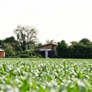 demeterhof-dunninger.com-bavaria.com/
