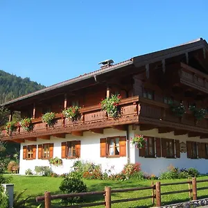 haus-hager.com-bavaria.com/